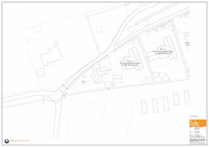 Plan- click for photo gallery